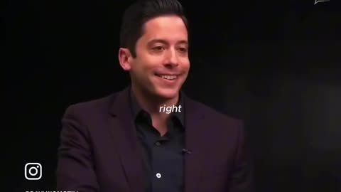 This will never get old