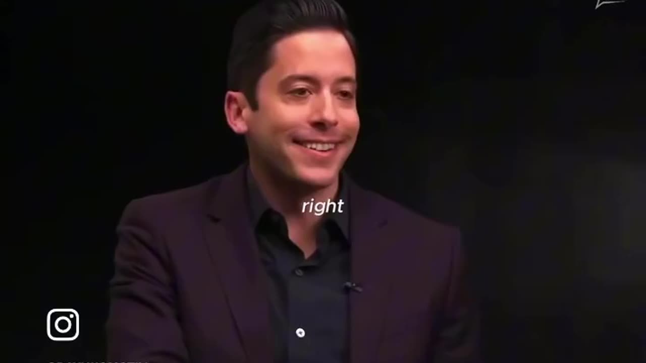 This will never get old