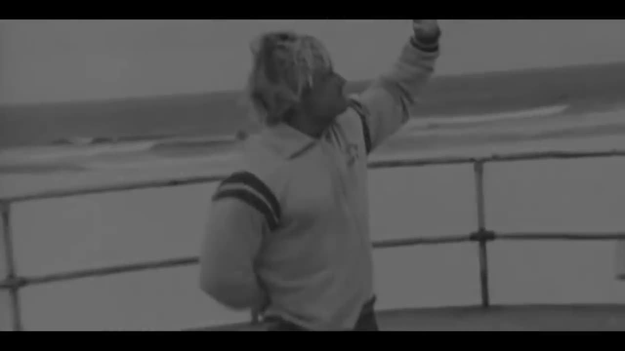 TOM PLATZ - MINDSET OF CHAMPIONS