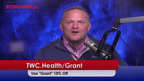 Long-COVID Sexual Dysfunction Due to Spike Protein: Dr Peter McCullough™ Suggests TWC Spike Detox