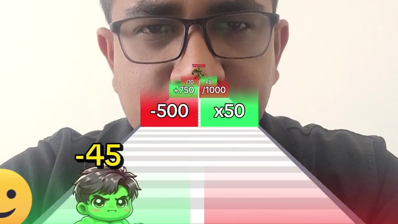 Hulk Fight #hulk #hulkfight #hulkbattle #hulkgame #hulkmobile #hulkavengers