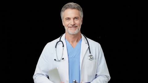 Hormone Balance After 40: What Men and Women Must Know to Stay Healthy