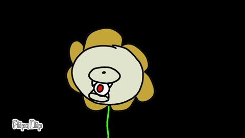 (REUPLOAD) Bustertale: Buster's backstory