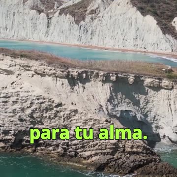 😊 32 LA FE FIRME ABRE LAS PUERTAS Santiago 1:6 😊