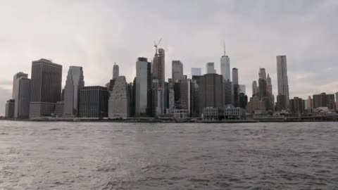 Por amar sin ley 2 cap 41