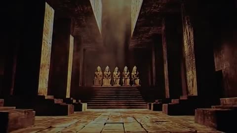 The Anunnaki in the Bible - Gods They Don't Want You to Know About