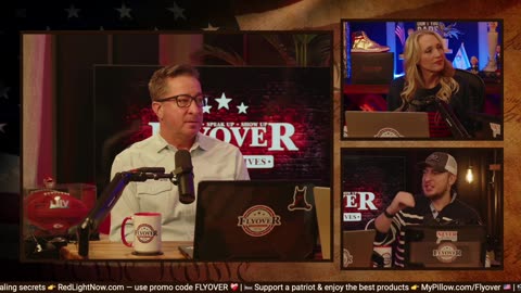 The Warning Signs Surrounding Mamdani and New York City