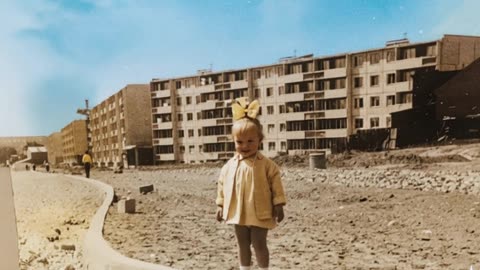 Слабада осенним утром - Z Studio