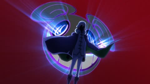 Bungo Stray Dogs - S3 - Episode 4 - English [Dubbed] - Anime English