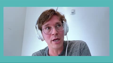 West's Chess vs. China's Go - Patrick McGee on Prof G #apple #go #geopolitics #china #manufacturing