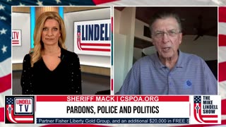 CALIFORNIA: ILLEGALS TO OVERSEE ELECTIONS