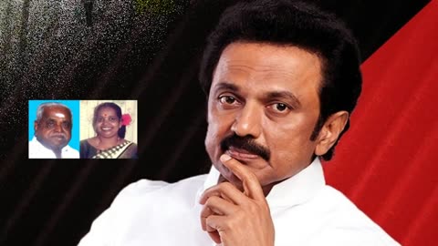 இணையவழி திமுக தேர்தல் பிரச்சாரம் திமுக Vol 20