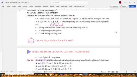 4 TOAN LOGIC LAN 1 mp4