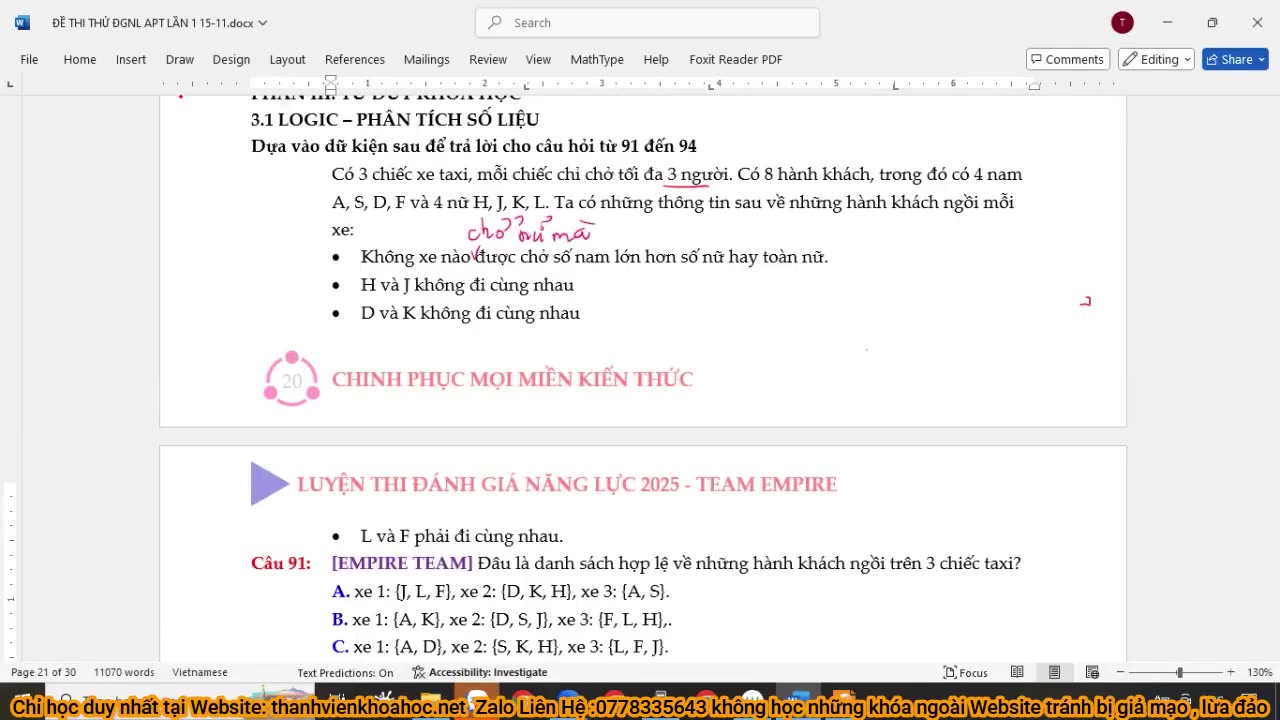 4 TOAN LOGIC LAN 1 mp4