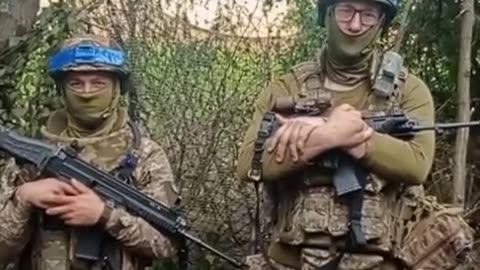 🛸🔋 Ukraine Russia War | Aid Appeal for Ukrainian Drone Brigade | RCF