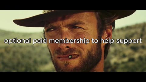The Dollars Trilogy
