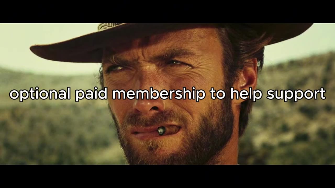 The Dollars Trilogy