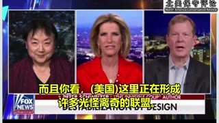 明尼阿波利斯共产主义起义的明显迹象