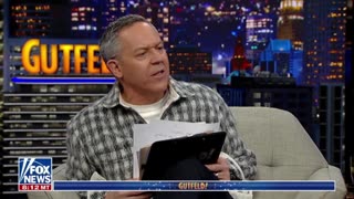 Gutfeld! - February 6, 2026.......