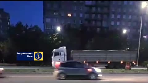 🌾❗️The Russians have resumed exporting Ukrainian grain from the occupied
