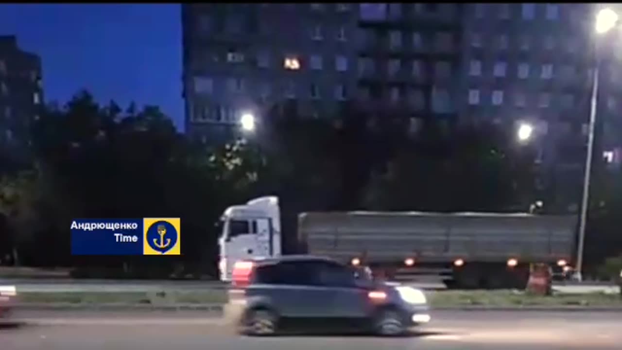 🌾❗️The Russians have resumed exporting Ukrainian grain from the occupied