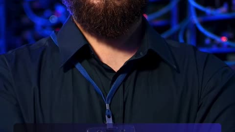 Formação segurança privada