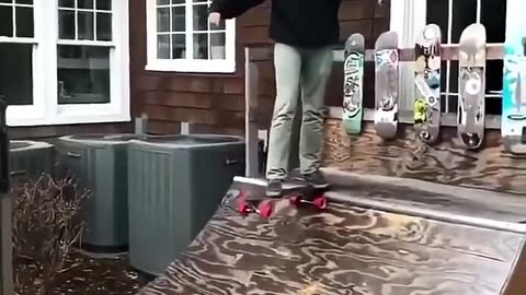 Funny fails 😂