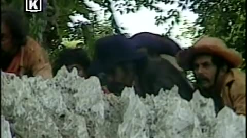 Hermanos - Capítulo 03