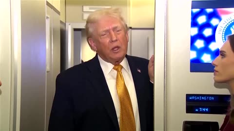 US oil stocks climb after Trump signals access to Venezuela reserves