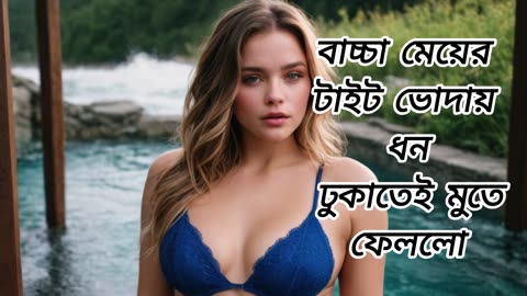 মামার রূপ ধরে প্রতি রাতে আমার সর্বনাশ করত কে? | আমার জীবনের ভয়ংকর সত্য ঘটনা | Raisa Khan Dx