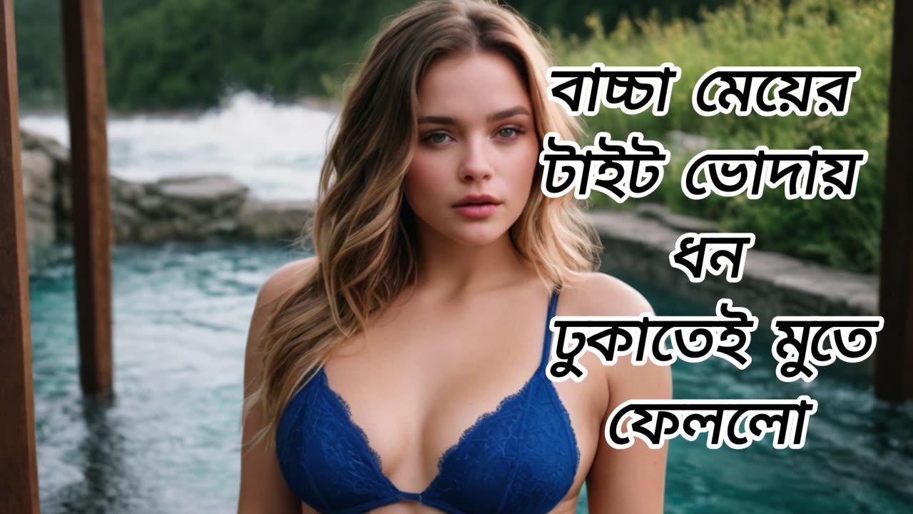 মামার রূপ ধরে প্রতি রাতে আমার সর্বনাশ করত কে? | আমার জীবনের ভয়ংকর সত্য ঘটনা | Raisa Khan Dx