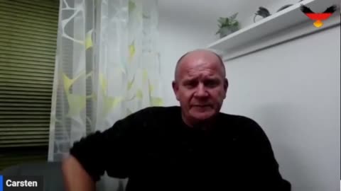 Verblendung 🤦🏻‍♂️🤦🏻‍♂️🤦🏻‍♂️