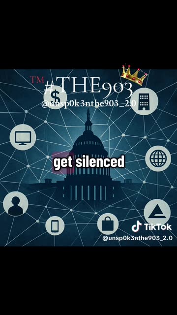 How Deep Does the Corruption Go