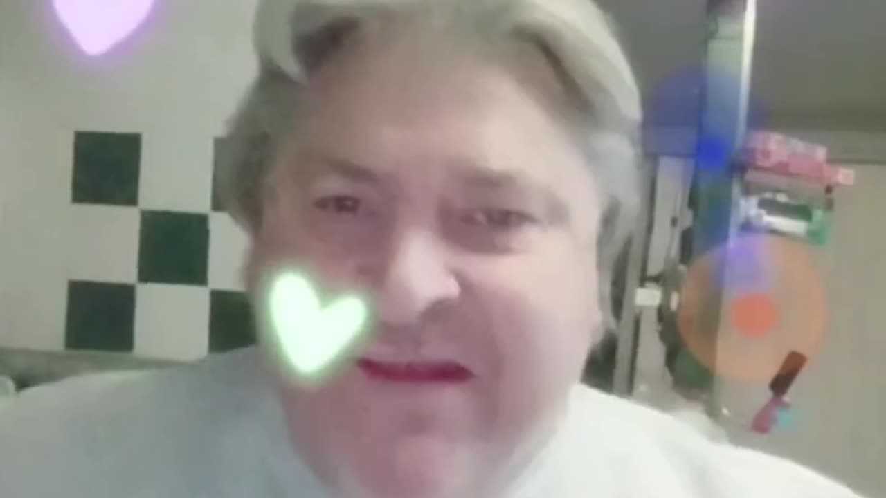 Leaving on a jet plan