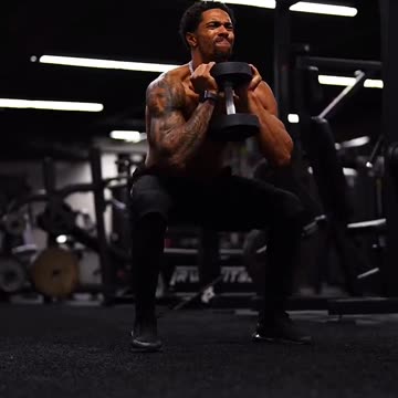 “💪 Every Pain & Exhaustion Makes You Stronger – Keep Going!”