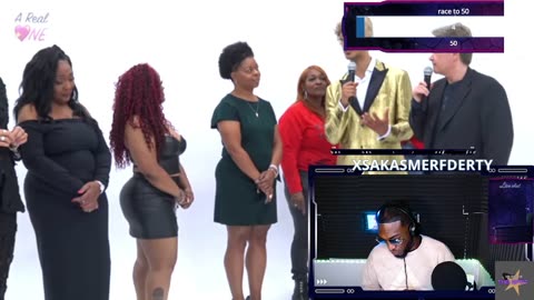 Pop the Balloon and more reactions with Exceptionally Xs