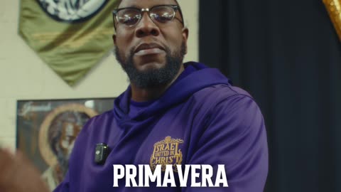 Tres Razones Ror Las Que No Es Año Nuevo