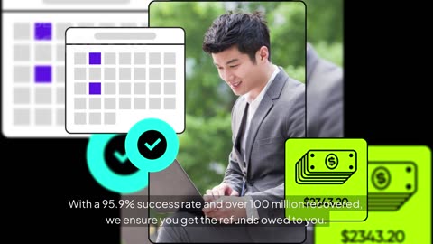 Amazon FBA Reimbursements Made Simple | Seller Investigators by Carbon6