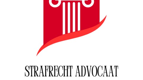 Cybercriminaliteit en juridische aanpak.