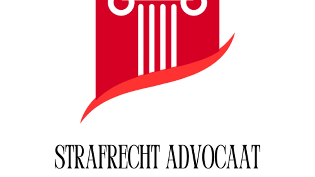 Cybercriminaliteit en juridische aanpak.