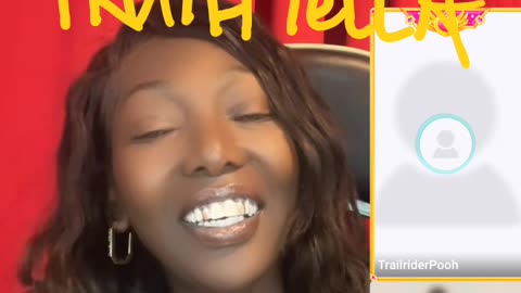 TRUTH TELLA JOINS SWEETS2HAVE PT. 1