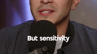 Sensitivity to the Holy Spirit: Stop Debating God's Voice and Start Responding Immediately