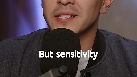 Sensitivity to the Holy Spirit: Stop Debating God's Voice and Start Responding Immediately