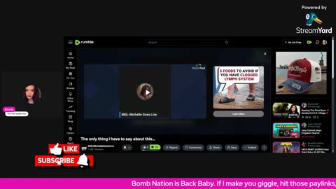 Now, I can respond proper like