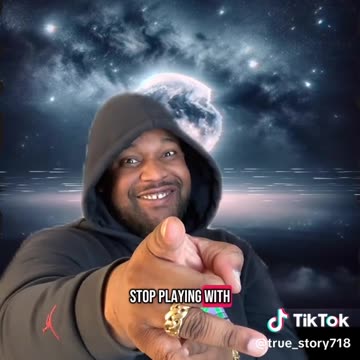 True Story - Lines In The Sky