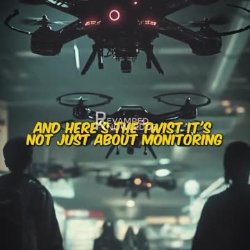 Self-Checkout Theory May Be Accurate