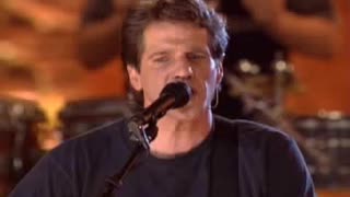 Eagles - Take It Easy