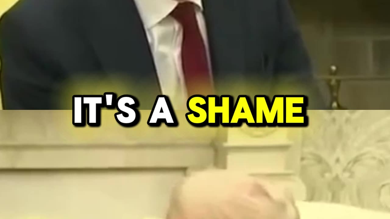 Saving Lives: The President's Mission!