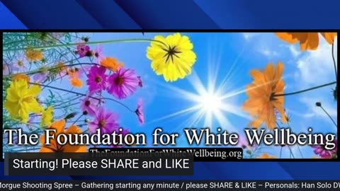A King for the White Race? | Austin Metcalf Update | Antiwhite Right Wrong on Rebecca Lobach