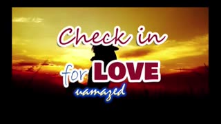CHECK!N-21.mp4